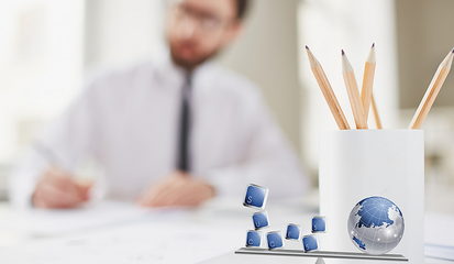 家用電器零配件銷售行業如何借助泛微移動辦公OA系統實現數字化轉型