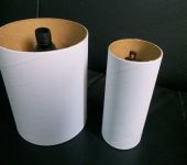 電子零配件與家用電器零配件銷(xiāo)售 東莞市場(chǎng)的機(jī)遇與策略