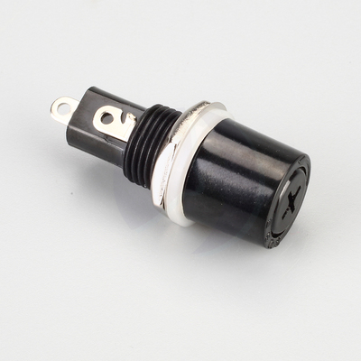 汽車(chē)保險(xiǎn)座與家用電器零配件銷(xiāo)售 跨界融合的市場(chǎng)新機(jī)遇