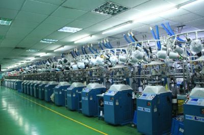 京東拼購以百人驗廠團隊保障品質，搶占家用電器零配件銷售新高地