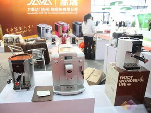 鼎瑞產品亮相2012家電博覽會，家用電器零配件銷售迎來新機遇