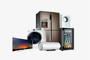 阜陽(yáng)市優(yōu)質(zhì)馬桶維修與家用電器零配件銷售服務(wù)指南