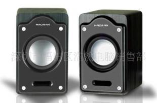 供應(yīng)全木制2.0音箱 打造高檔華麗的居家聽(tīng)覺(jué)享受