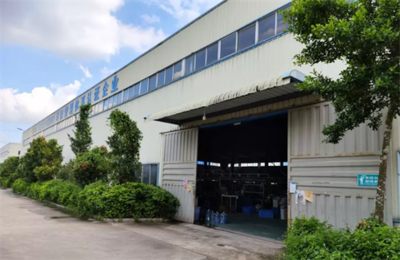 家用電器零配件銷售 連接需求與供應的隱形紐帶